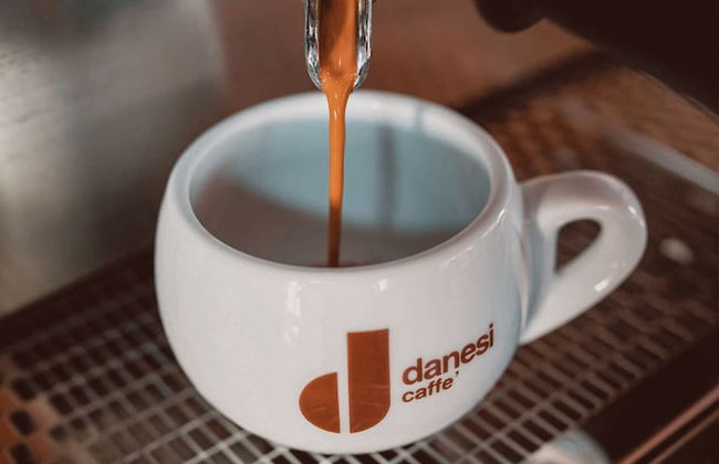 Villa Konstantin Rooms & Suites - Photo 2