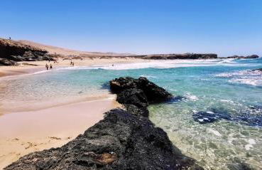 Casa Kira - Photo 14