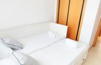 Apartamento Jacaranda by DENIA COSTA - Foto 35