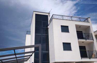 Apartments SORELLE - Photo 31