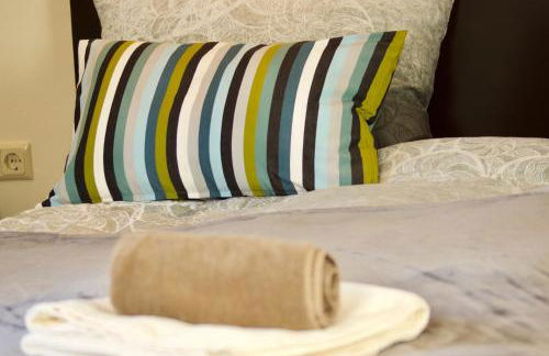 Ferienwohnung Maurer - Foto 28