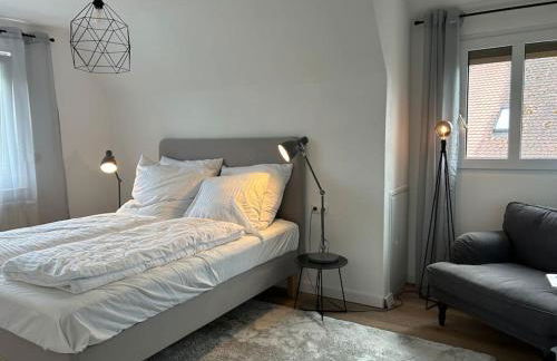 Haus am See - Foto 7