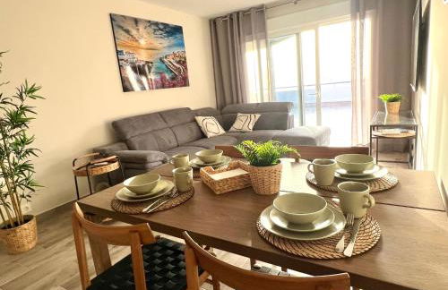 Nice Sunset Apartments - Foto 15