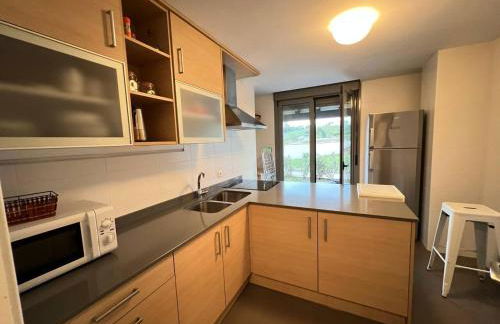 Lblab1Bab "Acantilado" - Foto 6