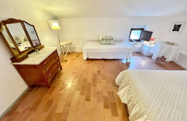 Exclusive Pool - Wondrous Views - Biological Gardens - Pool House - 12 Guests - Foto 21