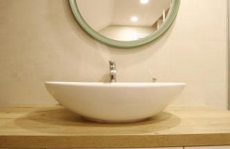 Apartman Baredine - Photo 75