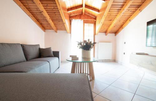 Fhouse Luxury Apartment - Foto 36