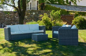 Casa Sarasa - Foto 13