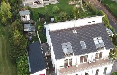 Ferienhaus Dell - Foto 5