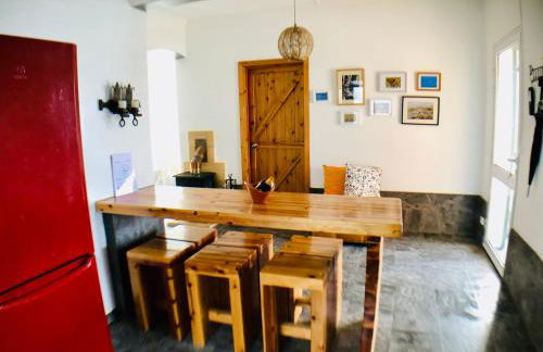 Sea Roots "Sea Zone" - Foto 24