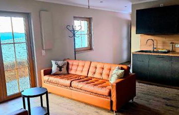 Oberland-Ferienwohnung Wurmansau Königscardmitglied bis zu 150 Attraktionen für Gäste kostenlos - Foto 2