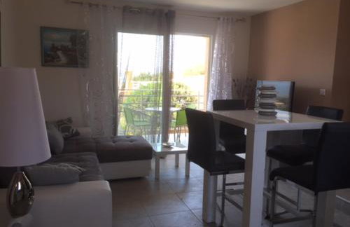 Residence Sejoina - Foto 50