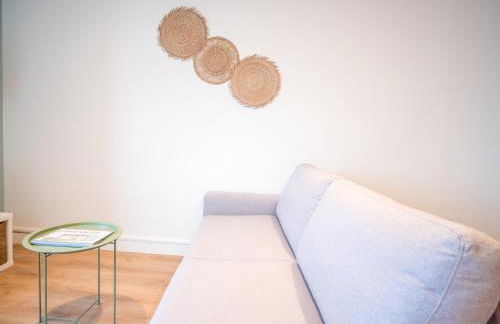 Le cosy Twin - Foto 12