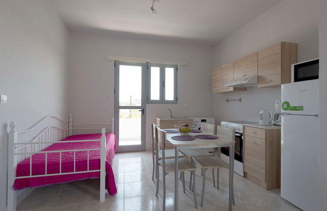 Paulsia Apartments - Foto 10