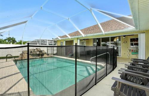 Casa in The Cove - Foto 33