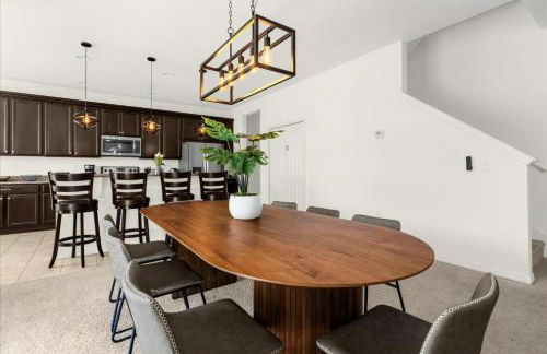 5 Bedrooms 5 Bathrooms Crystal Cove 1042Td - Foto 6