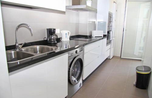 Ciencias Forum Apartment - Foto 11