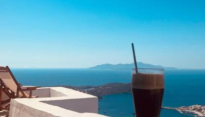 Castle Seaview - Foto 5