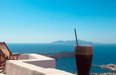 Castle Seaview - Foto 5