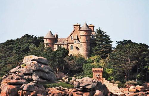 studio exposé plein sud vu sur le port de plaisance - Foto 22