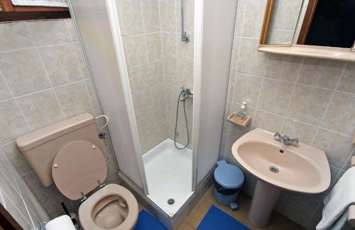 Apartments with parking space Poljanak, Plitvice - 5195 - Foto 19