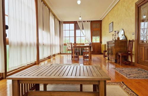 Casa Rural Los Monteros - Foto 5