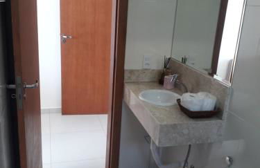 Praia do Sonho - Foto 34