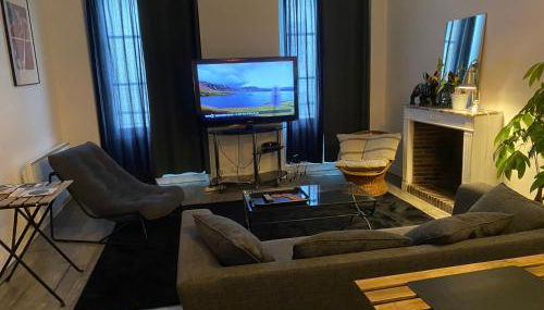 Studio Plein Centre - Foto 2