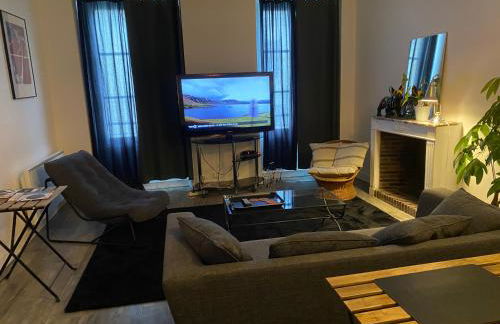 Studio Plein Centre - Foto 2