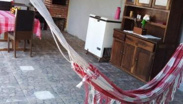 Casa na praia do Jabaquara - Foto 5