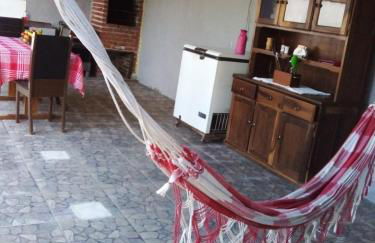 Casa na praia do Jabaquara - Foto 5