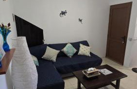 Gavira's Home - Foto 11