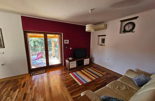 Apartman More - Foto 7