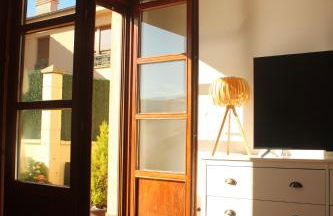 El Maltés - Foto 14