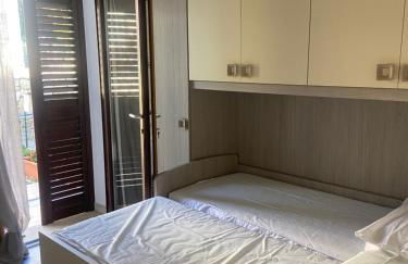 Le Villette di Budoni e dintorni - Foto 26