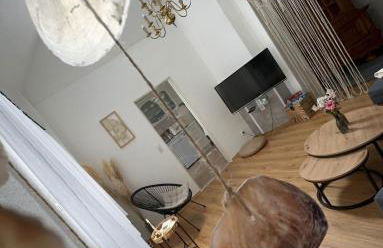 Ferienwohnung Am Strom - Foto 26