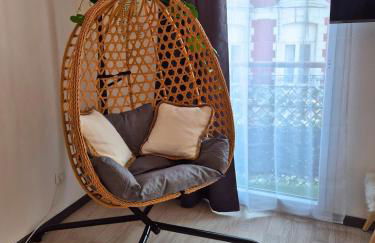 Le Pèlerin - Clim - Vue - Gare - Foto 10