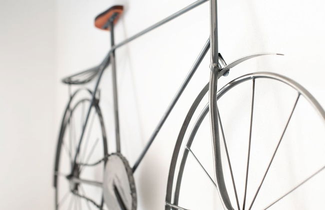 Italianway - Roma 38 - Foto 25