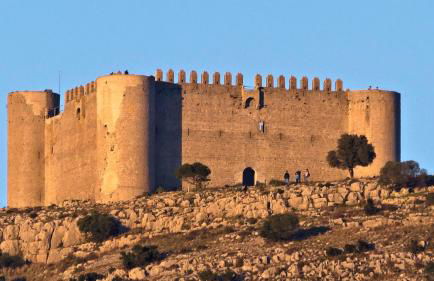 Trill Noray apartamentos - Foto 23