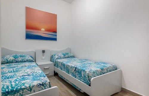 Agio Apartments Diamante - Trilocale Superior - Photo 11