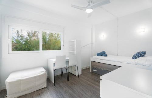 Chalet Saler - Foto 4