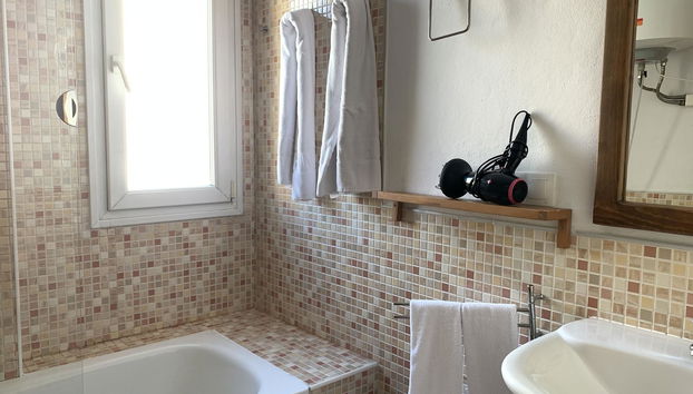 Apartamentos Sabica - Foto 3