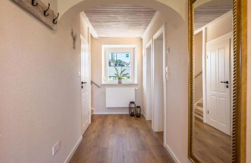 Bezauberndes Gästehaus - Foto 14