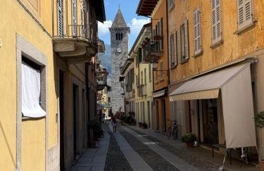 Largo A Zoppi - Foto 2