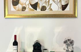Charming Home in Sintra Village - Photo 21