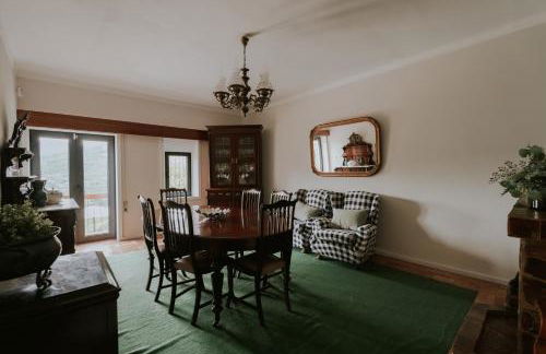 Casa de Greire - Foto 59