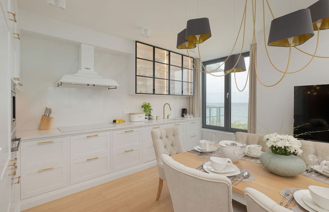 Jantaris Apartment by Renters Prestige - Foto 39