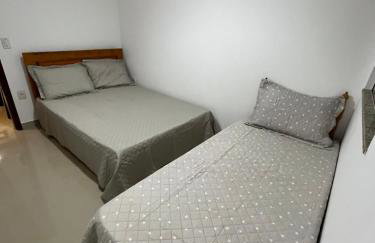 Residencial Vignolli 3 quartos - Foto 2