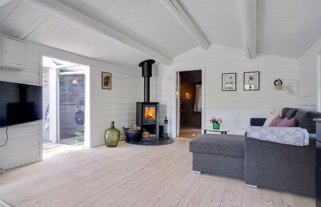 "Esaias" - 1.1km from the sea - Foto 19