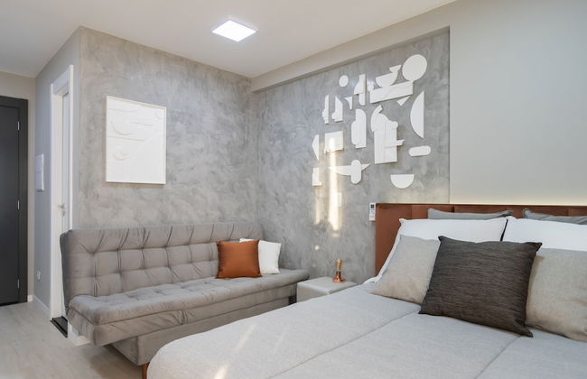 All You Need - Foto 34